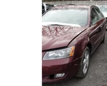 07 Hyundai Sonata Chassis Brain Box. Fixed Price $81.99.