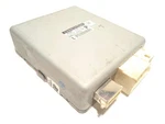 34710CA050 Steering Control Unit / 2107002451 7166928 For Toyota Gt 86 Sport. Fixed Price $179.89.
