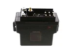 Vaico Glow Plug Relay/controller 0055454532 Mercedes Benz 300DT 300TDT 300SDL. Fixed Price $199.94.