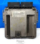 2011 Ford F150 Pickup 3.5L Engine Control Unit Ecu BL3A12A650AXE Oem 475S4B1B2. Fixed Price $221.00.
