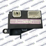 2006-2008 Lexus RX400H Multiplex Telescopic Control Module 89227-48020 Oem. Fixed Price $69.97.