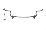 11 14 15 16 17 18 2012 Volvo S60 Front Stabilizer Bar Used Oem (31340513). Fixed Price $82.99.