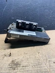 2008 2010 Dodge Charger Chrysler 300 5.7L Engine Control Ecu Ecm AA5846. Fixed Price $139.50.