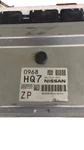NEC002-820 Nissan Versa 2015 Ecm Ecu Computer. Fixed Price $38.00.