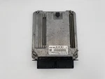 2018-2022 Volkswagen Atlas 3.6L Engine Computer Control Module Ecm 03H 907 309. Fixed Price $64.99.