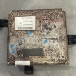 1995-1997 Nissan D21 Ecu/ecm MECM-B110 F2. Fixed Price $199.99.