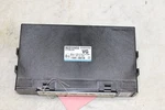 2018 Subaru Wrx Integration Control Module 88281VA650 Oem JK131. Fixed Price $40.00.