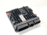 2025 Toyota Corolla Gr-four GZEA14 Ce 1.6L Ecu Engine Control Module *note. Fixed Price $295.32.