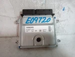 2009 Volvo S80 Turbocharge Electronic Control Module 30788273 Oem Lkq. Fixed Price $167.48.