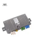 Mercedes X166 W212 Ml Gl-class Surround View Camera Control Module Computer. Fixed Price $87.49.