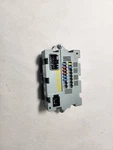 13-19 Jaguar Xjl Front Dash Fuse Box Relay Panel CPLA-14Q073-AA. Fixed Price $84.24.