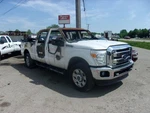 Engine Ecm Emission Nox Controller Fits 13-16 Ford F250SD Pickup 1905036. Fixed Price $100.04.