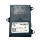 2015 2016 2017 2018 Porsche Macan Left Afs Control Unit Module Oem 7PP941329M. Fixed Price $51.52.