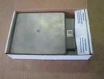 Cardone 78-6494 Engine Control Module Remanufactured Ecm Direct Replacement. Fixed Price $94.95.