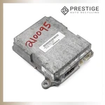 2010-2011 Acura Mdx Traction Control Module 48310-RYG-033 Oem. Fixed Price $55.00.