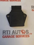 Saab 93 9-3 2005 2011 Ionization Control Module 55352173. Fixed Price $67.15.