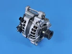 17-20 Bmw F22 F30 F32 F34 M240I 340I 440I Alternator Generator 180A Oem. Fixed Price $149.99.