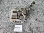 2005 Buick Lacrosse Oem Engine Control Module Computer Pcm Ecm 12598323. Fixed Price $49.99.
