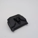 2022 - 2025 Bmw M440I 430I X3 X4 Windshield Lane Keep Assist Camera 5B39259. Fixed Price $159.99.