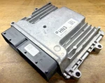 2021-23 Hyundai Ecm Elantra Hybrid Pcm Engine Computer Module Ecu 391A5-03BG2 Oe. Fixed Price $59.00.