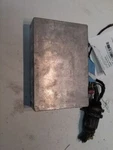 Chassis Ecm Communication Telematics Control Fits 03-08 Audi A8 360099. Fixed Price $43.40.