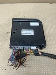 01 02 03 Dodge Durango Central Timing Body Control Module Bcm P56049073AI. Fixed Price $99.99.