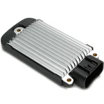 GN10112 Delphi Ignition Module For Chevy Olds Chevrolet Hhr Cobalt Malibu Vue Ls. Fixed Price $98.04.