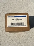 Ford F81Z-14B205-CB Multi-function Gem Module Replaces F81Z-14B205-CA. Fixed Price $286.00.