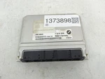 Bmw 325I Engine Control Computer Ecu Pcm Ecm Pcu Oem 7519308 Jttww. Fixed Price $230.40.