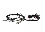 Genuine Mopar Headlamp To Dash Wiring 68469783AD Dodge Durango Srt 2023. Fixed Price $500.00.
