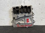 12-14 Bmw F10 535I X3 X4 N55 Ecu Ecm Dme Engine Computer Control Module Oem. Fixed Price $323.00.