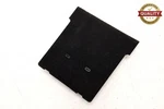 2020-2024 Tesla Model Y Rear Center Console Usb Hub Charger Module Unit Oem. Fixed Price $169.99.