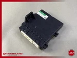07-09 Lexus LS460 A/c Temparture Climate Module Amplifier Oem 88650-50442. Fixed Price $23.99.