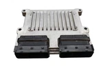 15-17 Hyundai Genesis Engine Electronic Control Module Unit 391053CEN5 Oem. Fixed Price $45.00.