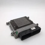 2014 2015 2016 Hyundai Elantra 1.8L Engine Computer Control MODULE39100-2EML5. Fixed Price $39.99.