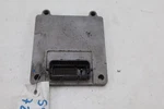 2007-2008 Chevrolet Uplander Engine Computer Control Module Ecu 24247595 Oem. Fixed Price $59.97.