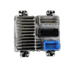 2008 Gmc Acadia 3.6L Engine Computer Control Module Ecm Ecu Oem 12618767. Fixed Price $26.95.