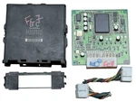 2012-2013 Subaru Legacy 3.6L Oem Transmission Control Module Tcm Tcu 30919AA072. Fixed Price $84.99.