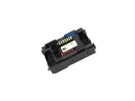 Genuine Mopar Body Controller Module 68441494AA. Fixed Price $316.68.