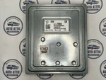 Chevrolet Equinox Engine Control Unit 12717886 Oem. Fixed Price $47.99.