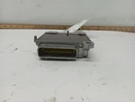 12233919 Srs Control Module For 2004 Gmc Sierra 1500 12619448. Fixed Price $112.79.