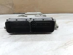 Engine Ecm Electronic Control Module 1.8L Id Cpra Fits Passat 150714. Fixed Price $84.24.