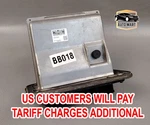 Toyota Tundra Base SR5 Limited 5.7L Gas 07 Engine Control Module Ecu 89661 0C861. Fixed Price $229.10.