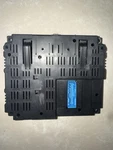 12-17 Fiat 500 312 Oem Bluetooth Control Unit *1659-10-4050 #I4-1. Fixed Price $96.00.