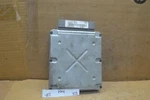 99-00 Ford Mustang 3.8L Engine Control Unit Ecu XR3F12A650JC Module 328-4E5. Fixed Price $37.99.