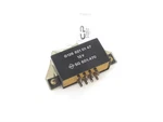 Heated Seat Control Relay Module Unit For 86-91 Mercedes 300E 420SEL 560SEC W126. Fixed Price $31.10.