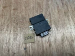 Bmw Mini Cooper Oem F54 Fuel Pump Control Module Computer 2227181-9D. Fixed Price $120.00.