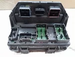 Chassis Ecm Multifunction Totally Integrated Power Fits 11 Nitro 147927. Fixed Price $126.36.