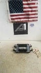 06 Jeep Grand Cherokee Commander Body Control Module Bcm Id 04692014AH. Fixed Price $69.99.
