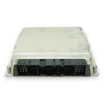 2003-2006 Mercedes-benz Sl-class R230 Engine Control Module Ecm/ecu A1131532379. Fixed Price $83.99.